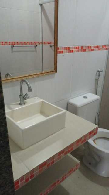 Conheça 6f8a6d48-586c-4e41-87f0-d8784e do imóvel - Vendo - Casa Duplex - Estrada do Campinho/Campo Grande - CTCA50001 - 13 6f8a6d48-586c-4e41-87f0-d8784e - Vendo - Casa Duplex - Estrada do Campinho/Campo Grande - CTCA50001 - 13