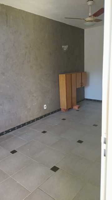Conheça d701df2b-f8df-4457-97b8-3f1d97 do imóvel - Vendo - Casa Duplex - Estrada do Campinho/Campo Grande - CTCA50001 - 20 d701df2b-f8df-4457-97b8-3f1d97 - Vendo - Casa Duplex - Estrada do Campinho/Campo Grande - CTCA50001 - 20