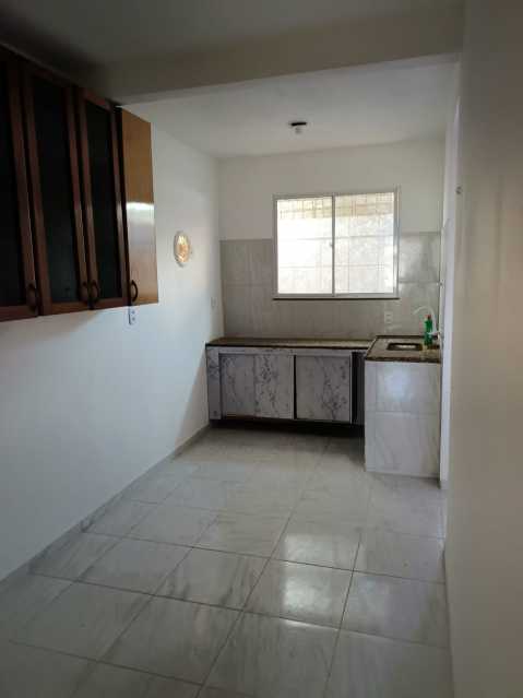 Conheça ffa78be9-9898-4ca4-9895-d86bf4 do imóvel - Vendo - Casa Duplex - Estrada do Campinho/Campo Grande - CTCA50001 - 21 ffa78be9-9898-4ca4-9895-d86bf4 - Vendo - Casa Duplex - Estrada do Campinho/Campo Grande - CTCA50001 - 21
