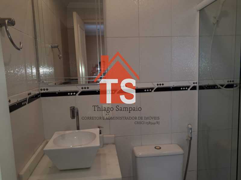 Conheça PHOTO-2018-09-17-10-26-10_1 do imóvel - Cobertura 2 quartos à venda Cachambi, Rio de Janeiro - R$ 530.000 - TSCO20002 - 3 PHOTO-2018-09-17-10-26-10_1 - Cobertura 2 quartos à venda Cachambi, Rio de Janeiro - R$ 530.000 - TSCO20002 - 3
