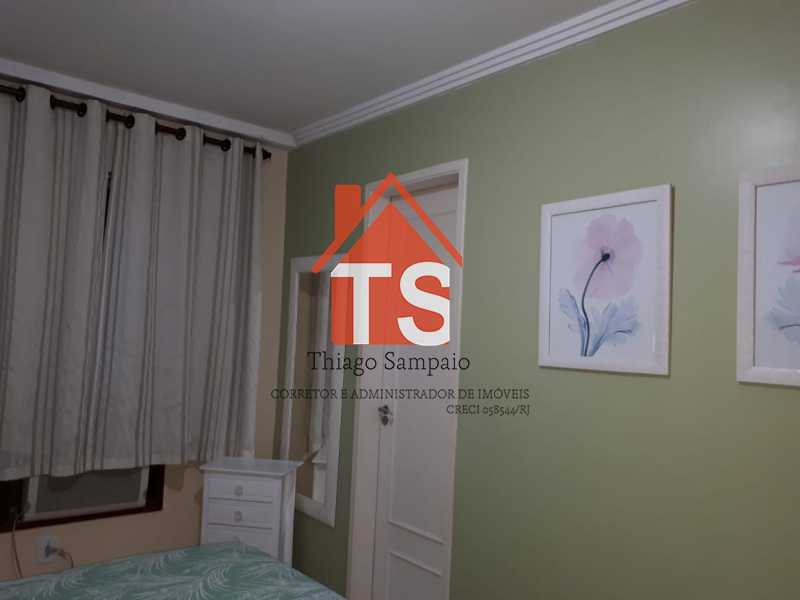 Conheça PHOTO-2018-09-17-10-26-11 do imóvel - Cobertura 2 quartos à venda Cachambi, Rio de Janeiro - R$ 530.000 - TSCO20002 - 4 PHOTO-2018-09-17-10-26-11 - Cobertura 2 quartos à venda Cachambi, Rio de Janeiro - R$ 530.000 - TSCO20002 - 4