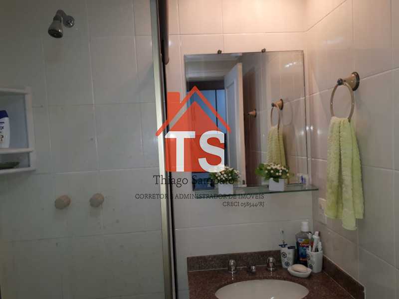 Conheça PHOTO-2018-09-17-10-26-12 do imóvel - Cobertura 2 quartos à venda Cachambi, Rio de Janeiro - R$ 530.000 - TSCO20002 - 5 PHOTO-2018-09-17-10-26-12 - Cobertura 2 quartos à venda Cachambi, Rio de Janeiro - R$ 530.000 - TSCO20002 - 5