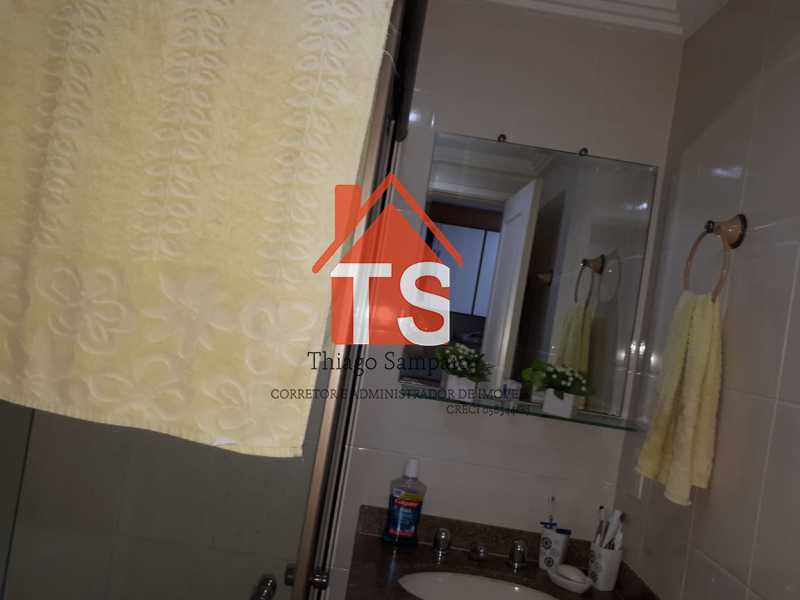 Conheça PHOTO-2018-09-17-10-26-12_1 do imóvel - Cobertura 2 quartos à venda Cachambi, Rio de Janeiro - R$ 530.000 - TSCO20002 - 6 PHOTO-2018-09-17-10-26-12_1 - Cobertura 2 quartos à venda Cachambi, Rio de Janeiro - R$ 530.000 - TSCO20002 - 6