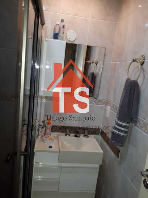 Conheça PHOTO-2018-09-17-10-26-13 do imóvel - Cobertura 2 quartos à venda Cachambi, Rio de Janeiro - R$ 530.000 - TSCO20002 - 7 PHOTO-2018-09-17-10-26-13 - Cobertura 2 quartos à venda Cachambi, Rio de Janeiro - R$ 530.000 - TSCO20002 - 7