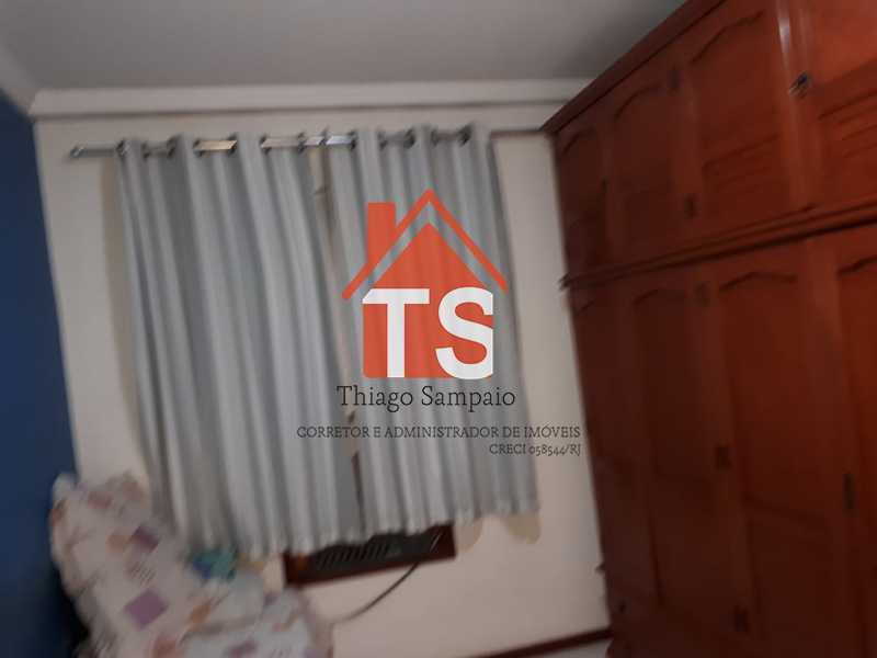 Conheça PHOTO-2018-09-17-10-26-13_1 do imóvel - Cobertura 2 quartos à venda Cachambi, Rio de Janeiro - R$ 530.000 - TSCO20002 - 8 PHOTO-2018-09-17-10-26-13_1 - Cobertura 2 quartos à venda Cachambi, Rio de Janeiro - R$ 530.000 - TSCO20002 - 8