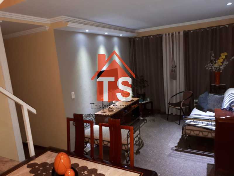 Conheça PHOTO-2018-09-17-10-26-14_1 do imóvel - Cobertura 2 quartos à venda Cachambi, Rio de Janeiro - R$ 530.000 - TSCO20002 - 9 PHOTO-2018-09-17-10-26-14_1 - Cobertura 2 quartos à venda Cachambi, Rio de Janeiro - R$ 530.000 - TSCO20002 - 9