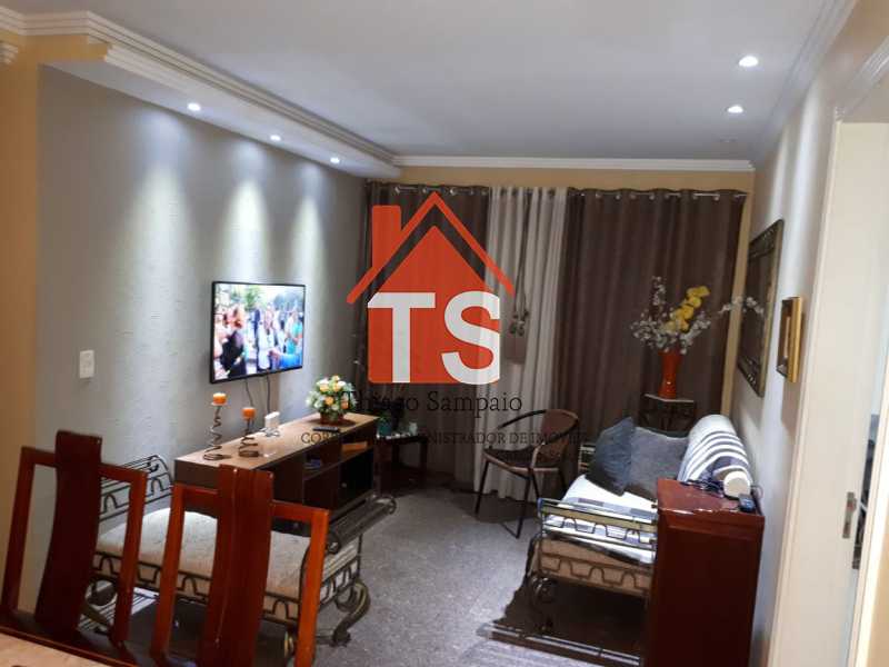 Conheça PHOTO-2018-09-17-10-26-15 do imóvel - Cobertura 2 quartos à venda Cachambi, Rio de Janeiro - R$ 530.000 - TSCO20002 - 10 PHOTO-2018-09-17-10-26-15 - Cobertura 2 quartos à venda Cachambi, Rio de Janeiro - R$ 530.000 - TSCO20002 - 10