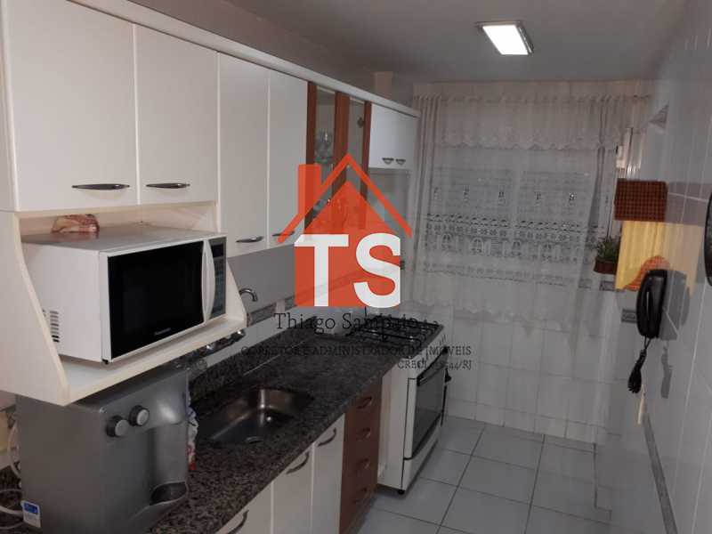 Conheça PHOTO-2018-09-17-10-26-15_1 do imóvel - Cobertura 2 quartos à venda Cachambi, Rio de Janeiro - R$ 530.000 - TSCO20002 - 11 PHOTO-2018-09-17-10-26-15_1 - Cobertura 2 quartos à venda Cachambi, Rio de Janeiro - R$ 530.000 - TSCO20002 - 11