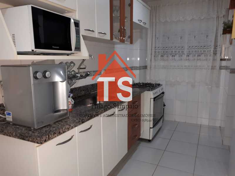 Conheça PHOTO-2018-09-17-10-26-16 do imóvel - Cobertura 2 quartos à venda Cachambi, Rio de Janeiro - R$ 530.000 - TSCO20002 - 12 PHOTO-2018-09-17-10-26-16 - Cobertura 2 quartos à venda Cachambi, Rio de Janeiro - R$ 530.000 - TSCO20002 - 12