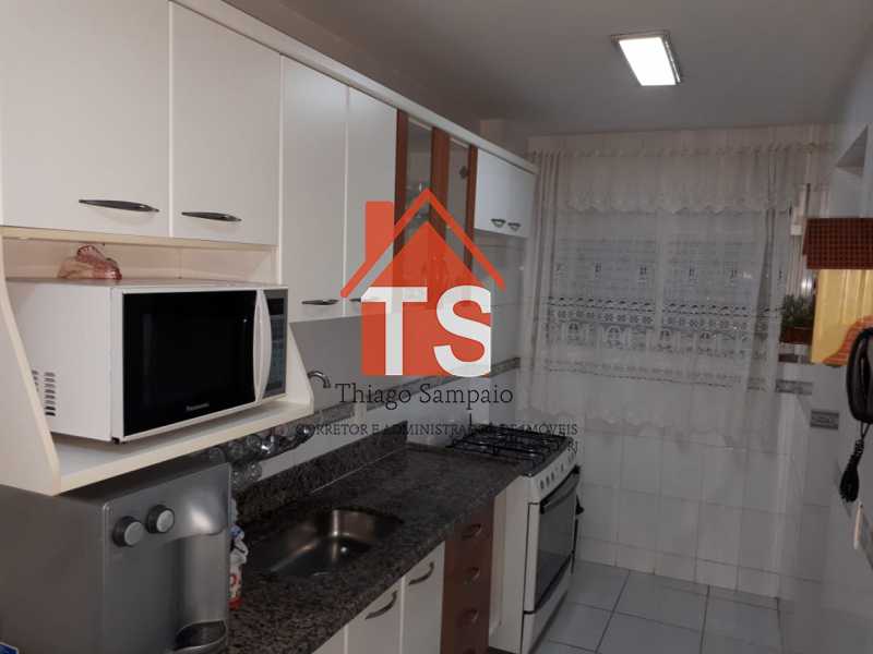Conheça PHOTO-2018-09-17-10-26-16_1 do imóvel - Cobertura 2 quartos à venda Cachambi, Rio de Janeiro - R$ 530.000 - TSCO20002 - 13 PHOTO-2018-09-17-10-26-16_1 - Cobertura 2 quartos à venda Cachambi, Rio de Janeiro - R$ 530.000 - TSCO20002 - 13