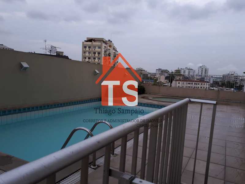 Conheça PHOTO-2018-09-17-10-24-18_1 do imóvel - Cobertura 2 quartos à venda Cachambi, Rio de Janeiro - R$ 530.000 - TSCO20002 - 18 PHOTO-2018-09-17-10-24-18_1 - Cobertura 2 quartos à venda Cachambi, Rio de Janeiro - R$ 530.000 - TSCO20002 - 18