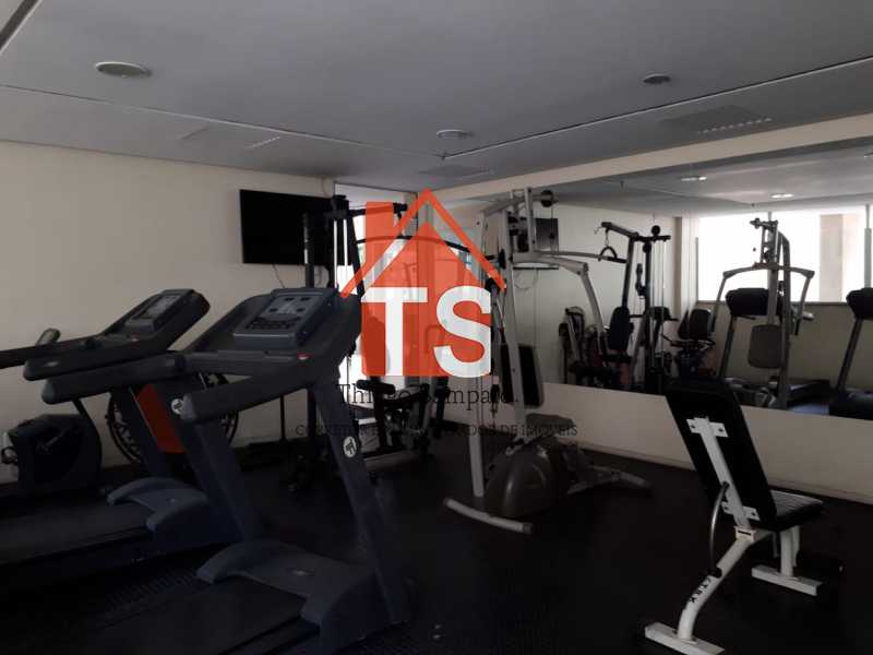 Conheça PHOTO-2018-09-17-10-24-19_2 do imóvel - Cobertura 2 quartos à venda Cachambi, Rio de Janeiro - R$ 530.000 - TSCO20002 - 20 PHOTO-2018-09-17-10-24-19_2 - Cobertura 2 quartos à venda Cachambi, Rio de Janeiro - R$ 530.000 - TSCO20002 - 20