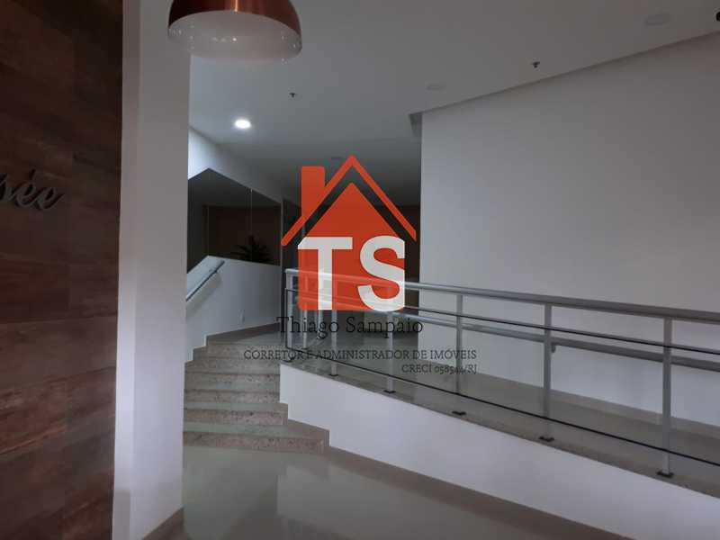 Conheça PHOTO-2018-09-17-10-24-21_1 do imóvel - Cobertura 2 quartos à venda Cachambi, Rio de Janeiro - R$ 530.000 - TSCO20002 - 21 PHOTO-2018-09-17-10-24-21_1 - Cobertura 2 quartos à venda Cachambi, Rio de Janeiro - R$ 530.000 - TSCO20002 - 21