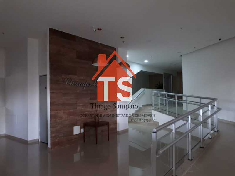 Conheça PHOTO-2018-09-17-10-24-23 do imóvel - Cobertura 2 quartos à venda Cachambi, Rio de Janeiro - R$ 530.000 - TSCO20002 - 22 PHOTO-2018-09-17-10-24-23 - Cobertura 2 quartos à venda Cachambi, Rio de Janeiro - R$ 530.000 - TSCO20002 - 22