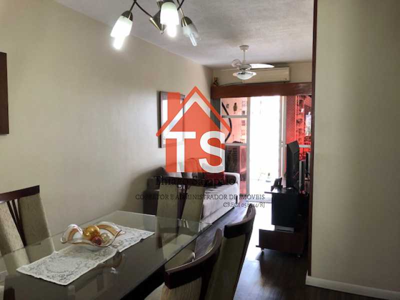 Conheça IMG_0527 do imóvel - Apartamento À Venda - Riachuelo - Rio de Janeiro - RJ - TSAP30035 - 4 IMG_0527 - Apartamento À Venda - Riachuelo - Rio de Janeiro - RJ - TSAP30035 - 4