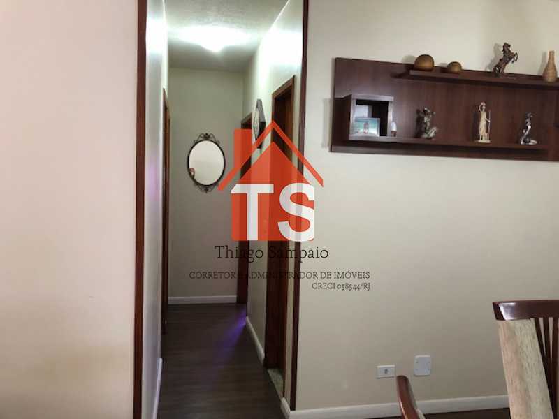 Conheça IMG_0536 do imóvel - Apartamento À Venda - Riachuelo - Rio de Janeiro - RJ - TSAP30035 - 7 IMG_0536 - Apartamento À Venda - Riachuelo - Rio de Janeiro - RJ - TSAP30035 - 7