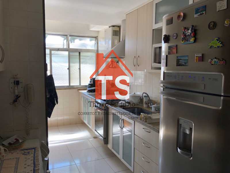 Conheça IMG_0532 do imóvel - Apartamento À Venda - Riachuelo - Rio de Janeiro - RJ - TSAP30035 - 8 IMG_0532 - Apartamento À Venda - Riachuelo - Rio de Janeiro - RJ - TSAP30035 - 8