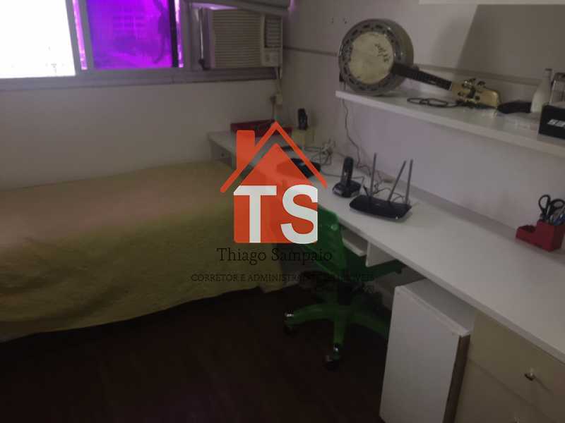 Conheça IMG_4698 do imóvel - Apartamento À Venda - Riachuelo - Rio de Janeiro - RJ - TSAP30035 - 17 IMG_4698 - Apartamento À Venda - Riachuelo - Rio de Janeiro - RJ - TSAP30035 - 17