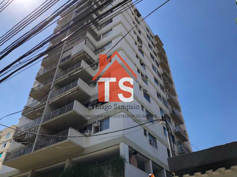 Conheça IMG_0541 do imóvel - Apartamento À Venda - Riachuelo - Rio de Janeiro - RJ - TSAP30035 - 29 IMG_0541 - Apartamento À Venda - Riachuelo - Rio de Janeiro - RJ - TSAP30035 - 29
