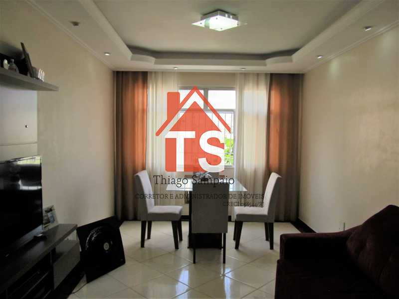 Conheça IMG_5062 do imóvel - Apartamento à venda Rua Coração de Maria,Méier, Rio de Janeiro - R$ 420.000 - TSAP30036 - 4 IMG_5062 - Apartamento à venda Rua Coração de Maria,Méier, Rio de Janeiro - R$ 420.000 - TSAP30036 - 4
