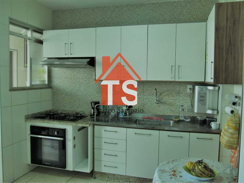 Conheça IMG_5066 do imóvel - Apartamento à venda Rua Coração de Maria,Méier, Rio de Janeiro - R$ 420.000 - TSAP30036 - 6 IMG_5066 - Apartamento à venda Rua Coração de Maria,Méier, Rio de Janeiro - R$ 420.000 - TSAP30036 - 6