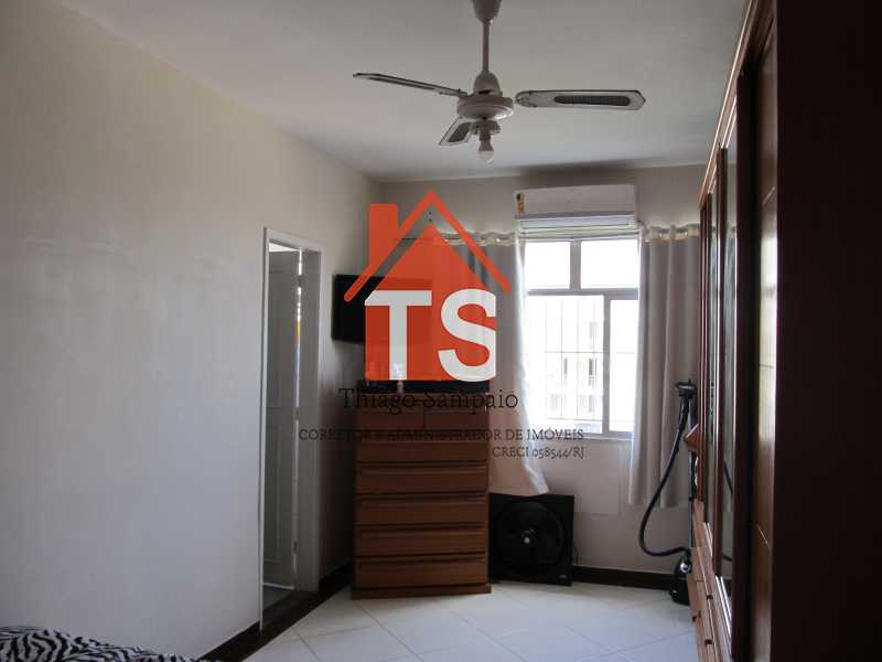 Conheça IMG_5076 do imóvel - Apartamento à venda Rua Coração de Maria,Méier, Rio de Janeiro - R$ 420.000 - TSAP30036 - 14 IMG_5076 - Apartamento à venda Rua Coração de Maria,Méier, Rio de Janeiro - R$ 420.000 - TSAP30036 - 14