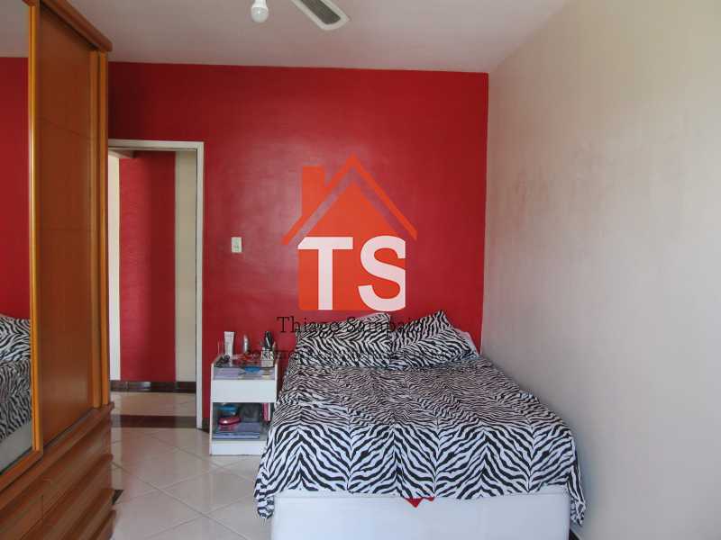 Conheça IMG_5077 do imóvel - Apartamento à venda Rua Coração de Maria,Méier, Rio de Janeiro - R$ 420.000 - TSAP30036 - 15 IMG_5077 - Apartamento à venda Rua Coração de Maria,Méier, Rio de Janeiro - R$ 420.000 - TSAP30036 - 15
