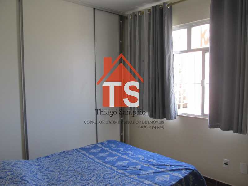 Conheça IMG_5084 do imóvel - Apartamento à venda Rua Coração de Maria,Méier, Rio de Janeiro - R$ 420.000 - TSAP30036 - 17 IMG_5084 - Apartamento à venda Rua Coração de Maria,Méier, Rio de Janeiro - R$ 420.000 - TSAP30036 - 17