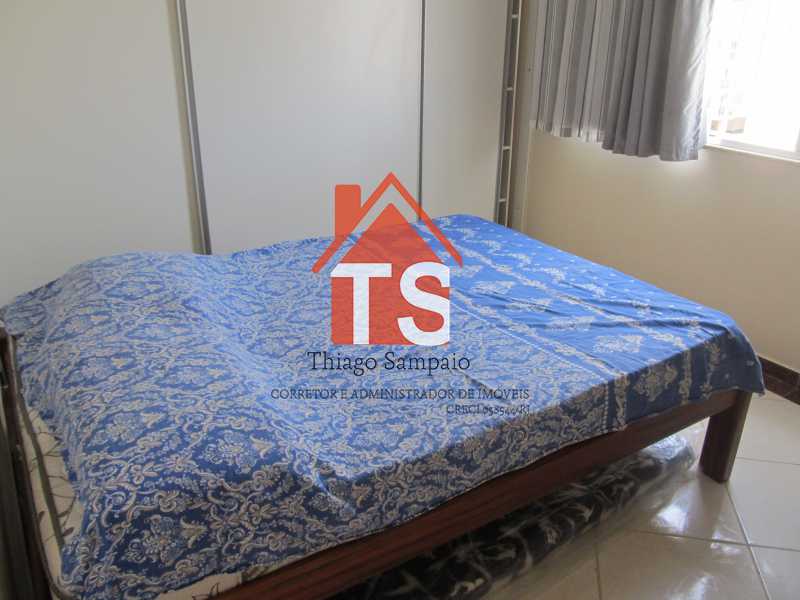 Conheça IMG_5085 do imóvel - Apartamento à venda Rua Coração de Maria,Méier, Rio de Janeiro - R$ 420.000 - TSAP30036 - 18 IMG_5085 - Apartamento à venda Rua Coração de Maria,Méier, Rio de Janeiro - R$ 420.000 - TSAP30036 - 18