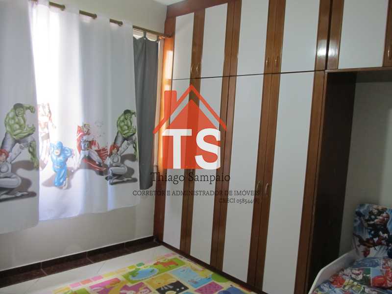 Conheça IMG_5089 do imóvel - Apartamento à venda Rua Coração de Maria,Méier, Rio de Janeiro - R$ 420.000 - TSAP30036 - 19 IMG_5089 - Apartamento à venda Rua Coração de Maria,Méier, Rio de Janeiro - R$ 420.000 - TSAP30036 - 19