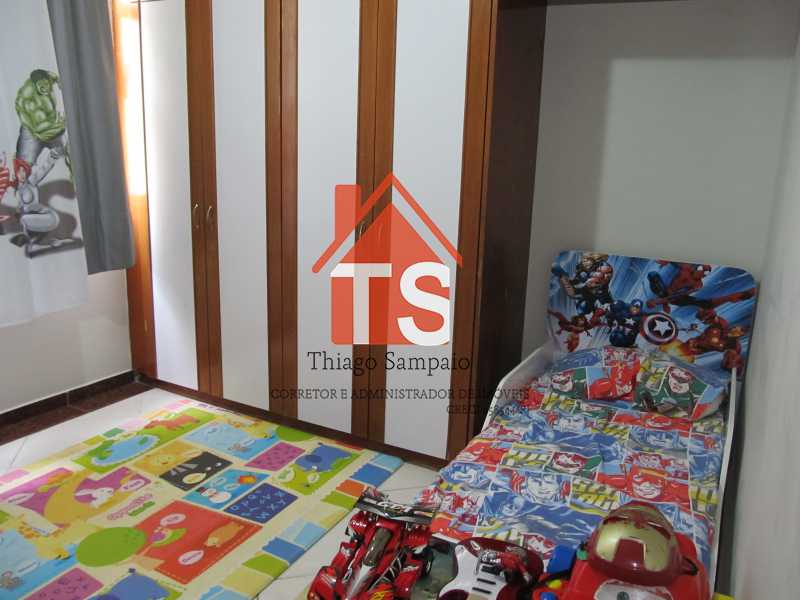 Conheça IMG_5090 do imóvel - Apartamento à venda Rua Coração de Maria,Méier, Rio de Janeiro - R$ 420.000 - TSAP30036 - 20 IMG_5090 - Apartamento à venda Rua Coração de Maria,Méier, Rio de Janeiro - R$ 420.000 - TSAP30036 - 20