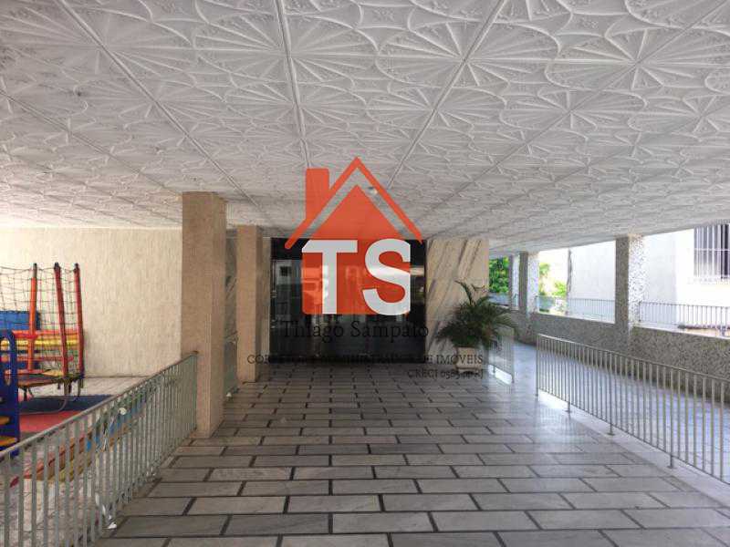 Conheça IMG_4788 do imóvel - Apartamento à venda Rua Coração de Maria,Méier, Rio de Janeiro - R$ 420.000 - TSAP30036 - 23 IMG_4788 - Apartamento à venda Rua Coração de Maria,Méier, Rio de Janeiro - R$ 420.000 - TSAP30036 - 23