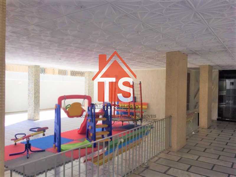 Conheça IMG_4789 do imóvel - Apartamento à venda Rua Coração de Maria,Méier, Rio de Janeiro - R$ 420.000 - TSAP30036 - 24 IMG_4789 - Apartamento à venda Rua Coração de Maria,Méier, Rio de Janeiro - R$ 420.000 - TSAP30036 - 24