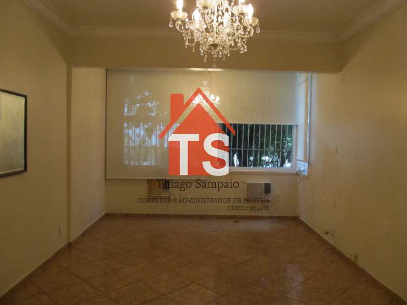 Conheça IMG_5128 do imóvel - Apartamento Para Alugar - Leblon - Rio de Janeiro - RJ - TSAP10006 - 1 IMG_5128 - Apartamento Para Alugar - Leblon - Rio de Janeiro - RJ - TSAP10006 - 1