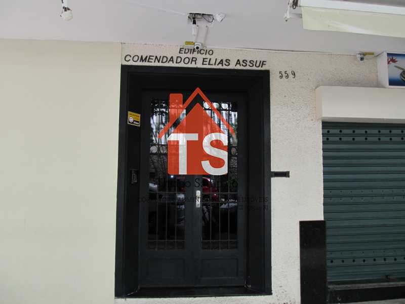 Conheça IMG_5124 do imóvel - Apartamento Para Alugar - Leblon - Rio de Janeiro - RJ - TSAP10006 - 5 IMG_5124 - Apartamento Para Alugar - Leblon - Rio de Janeiro - RJ - TSAP10006 - 5