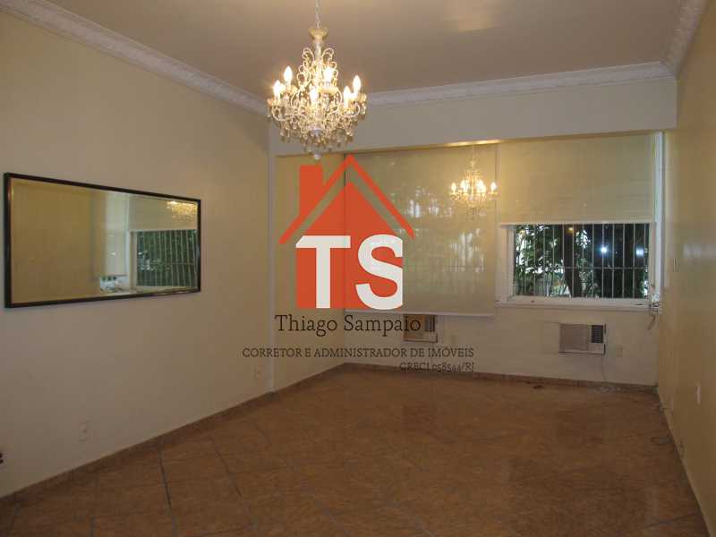 Conheça IMG_5129 do imóvel - Apartamento Para Alugar - Leblon - Rio de Janeiro - RJ - TSAP10006 - 6 IMG_5129 - Apartamento Para Alugar - Leblon - Rio de Janeiro - RJ - TSAP10006 - 6