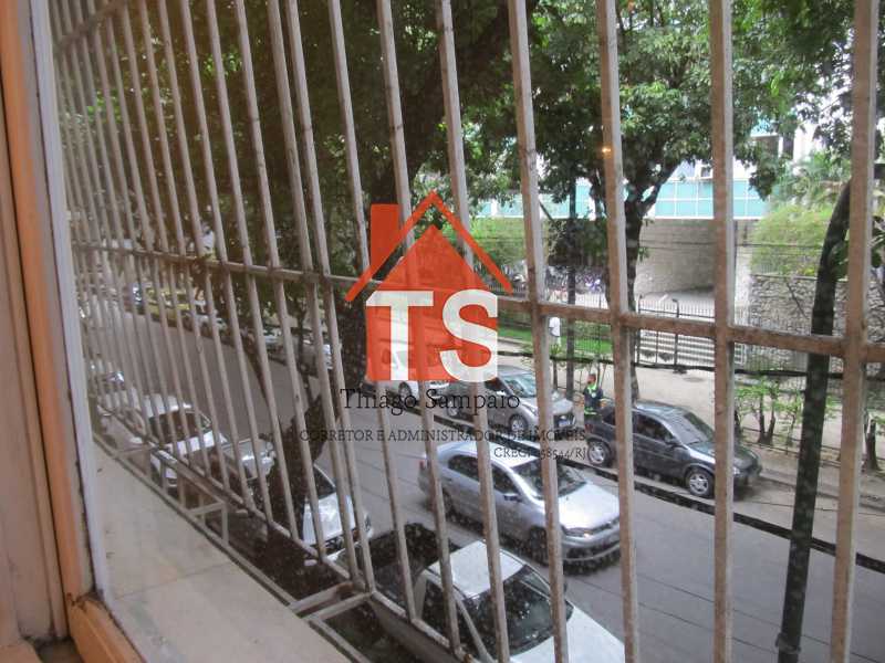 Conheça IMG_5130 do imóvel - Apartamento Para Alugar - Leblon - Rio de Janeiro - RJ - TSAP10006 - 7 IMG_5130 - Apartamento Para Alugar - Leblon - Rio de Janeiro - RJ - TSAP10006 - 7