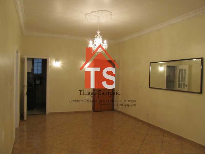 Conheça IMG_5131 do imóvel - Apartamento Para Alugar - Leblon - Rio de Janeiro - RJ - TSAP10006 - 8 IMG_5131 - Apartamento Para Alugar - Leblon - Rio de Janeiro - RJ - TSAP10006 - 8