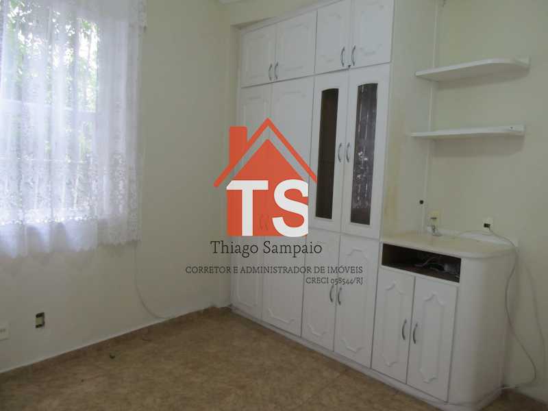 Conheça IMG_5135 do imóvel - Apartamento Para Alugar - Leblon - Rio de Janeiro - RJ - TSAP10006 - 12 IMG_5135 - Apartamento Para Alugar - Leblon - Rio de Janeiro - RJ - TSAP10006 - 12