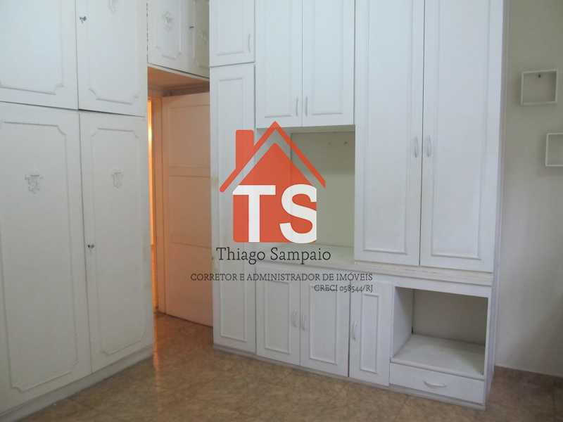 Conheça IMG_5136 do imóvel - Apartamento Para Alugar - Leblon - Rio de Janeiro - RJ - TSAP10006 - 13 IMG_5136 - Apartamento Para Alugar - Leblon - Rio de Janeiro - RJ - TSAP10006 - 13