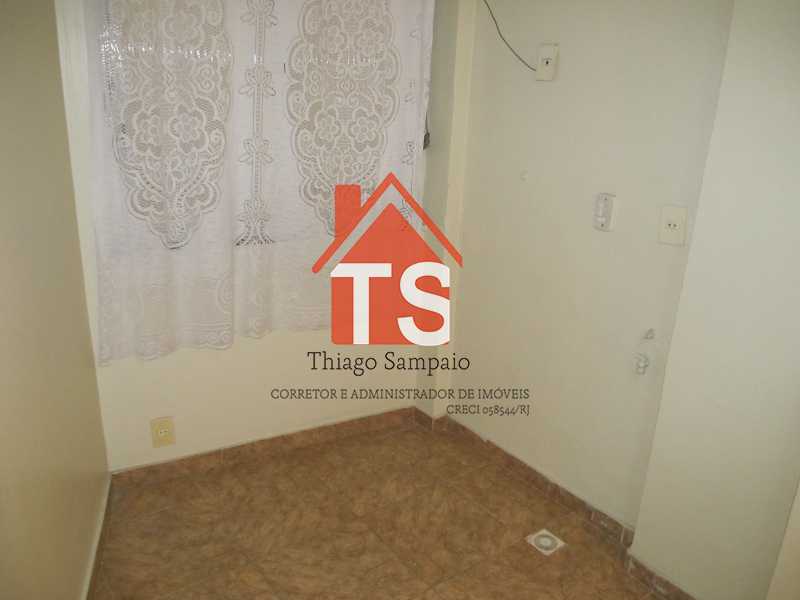 Conheça IMG_5140 do imóvel - Apartamento Para Alugar - Leblon - Rio de Janeiro - RJ - TSAP10006 - 16 IMG_5140 - Apartamento Para Alugar - Leblon - Rio de Janeiro - RJ - TSAP10006 - 16