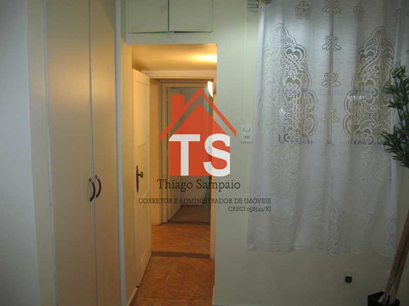 Conheça IMG_5141 do imóvel - Apartamento Para Alugar - Leblon - Rio de Janeiro - RJ - TSAP10006 - 17 IMG_5141 - Apartamento Para Alugar - Leblon - Rio de Janeiro - RJ - TSAP10006 - 17
