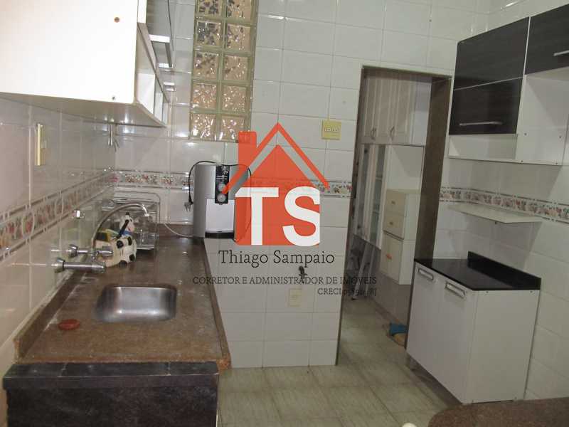 Conheça IMG_5143 do imóvel - Apartamento Para Alugar - Leblon - Rio de Janeiro - RJ - TSAP10006 - 18 IMG_5143 - Apartamento Para Alugar - Leblon - Rio de Janeiro - RJ - TSAP10006 - 18