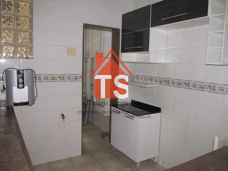 Conheça IMG_5144 do imóvel - Apartamento Para Alugar - Leblon - Rio de Janeiro - RJ - TSAP10006 - 19 IMG_5144 - Apartamento Para Alugar - Leblon - Rio de Janeiro - RJ - TSAP10006 - 19