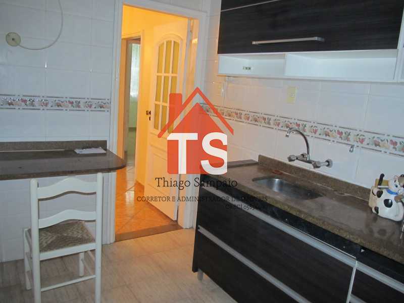 Conheça IMG_5147 do imóvel - Apartamento Para Alugar - Leblon - Rio de Janeiro - RJ - TSAP10006 - 20 IMG_5147 - Apartamento Para Alugar - Leblon - Rio de Janeiro - RJ - TSAP10006 - 20