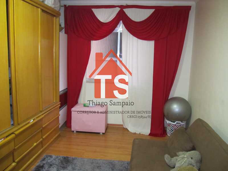 IMG_5101 - Apartamento à venda Avenida Dom Hélder Câmara,Quintino Bocaiúva, Rio de Janeiro - R$ 215.000 - TSAP30038 - 15
