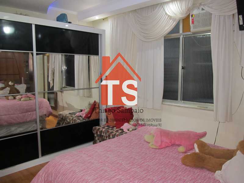 Conheça IMG_5102 do imóvel - Apartamento à venda Avenida Dom Hélder Câmara,Quintino Bocaiúva, Rio de Janeiro - R$ 215.000 - TSAP30038 - 16 IMG_5102 - Apartamento à venda Avenida Dom Hélder Câmara,Quintino Bocaiúva, Rio de Janeiro - R$ 215.000 - TSAP30038 - 16