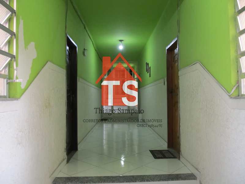 Conheça IMG_5117 do imóvel - Apartamento à venda Avenida Dom Hélder Câmara,Quintino Bocaiúva, Rio de Janeiro - R$ 215.000 - TSAP30038 - 20 IMG_5117 - Apartamento à venda Avenida Dom Hélder Câmara,Quintino Bocaiúva, Rio de Janeiro - R$ 215.000 - TSAP30038 - 20