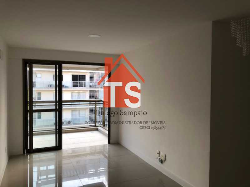 Conheça IMG_0077 do imóvel - Apartamento à venda Rua Silvia Pozzana,Recreio dos Bandeirantes, Rio de Janeiro - R$ 510.000 - TSAP30039 - 1 IMG_0077 - Apartamento à venda Rua Silvia Pozzana,Recreio dos Bandeirantes, Rio de Janeiro - R$ 510.000 - TSAP30039 - 1