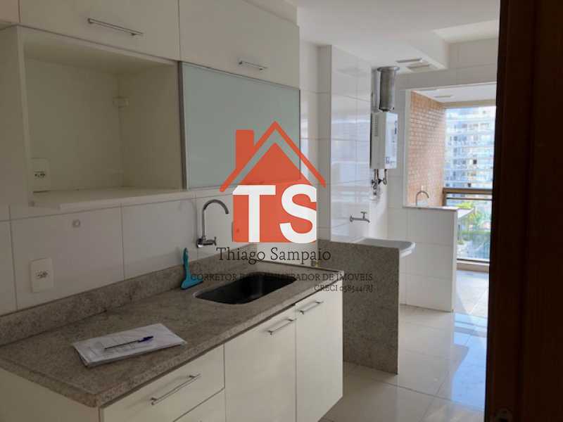 Conheça IMG_0079 do imóvel - Apartamento à venda Rua Silvia Pozzana,Recreio dos Bandeirantes, Rio de Janeiro - R$ 510.000 - TSAP30039 - 4 IMG_0079 - Apartamento à venda Rua Silvia Pozzana,Recreio dos Bandeirantes, Rio de Janeiro - R$ 510.000 - TSAP30039 - 4